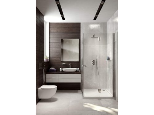 Kerria zuhanykabin 80