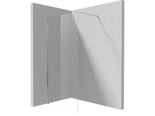 Kerria Plus zuhanyfal 100