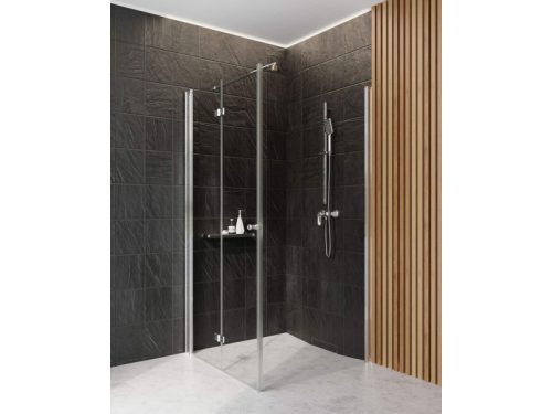 Kerria Plus zuhanyfal 100