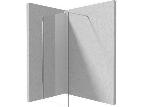 Kerria Plus zuhanyfal 90