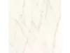 Love Tiles Majestic Calacatta Cloud Matt_ járólap 60x60