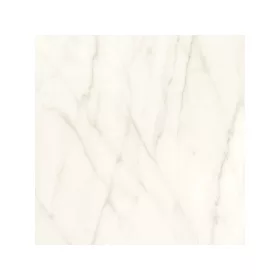 Love Tiles Majestic Calacatta Cloud Matt_ járólap 60x60