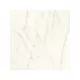 Love Tiles Majestic Calacatta Cloud Matt_ járólap 60x60