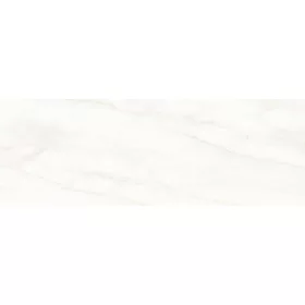 Love Tiles Majestic Calacatta Cloud Shine_ falicsempe 35x100