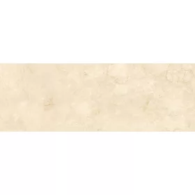 Love Tiles Majestic Crema Marfil Shine_ falicsempe 35x100