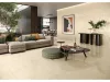 Love Tiles Majestic Crema Marfil Shine_ falicsempe 35x100