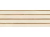 Love Tiles Sense Nexus Beige_ falicsempe 35x100