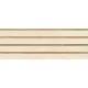 Love Tiles Sense Nexus Beige_ falicsempe 35x100