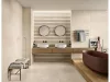 Love Tiles Sense Nexus Beige_ falicsempe 35x100