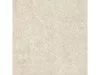 MARGRES Pure Stone White Natural járólap 60x60