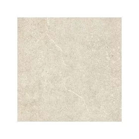 MARGRES Pure Stone White Natural járólap 60x60