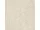 MARGRES Pure Stone White Natural járólap 60x60