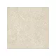 MARGRES Pure Stone White Natural járólap 60x60