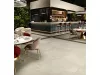 MARGRES Pure Stone White Natural járólap 60x60