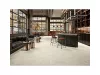 MARGRES Pure Stone White Natural járólap 60x60