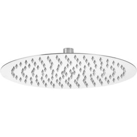 Floks kerek esőztető 300