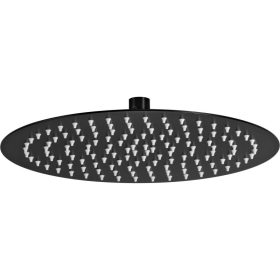 Floks NERO kerek esőztető 300