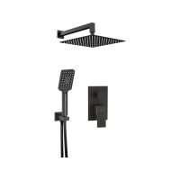 FALSÍK ALATTI ZUHANYSZETTEK