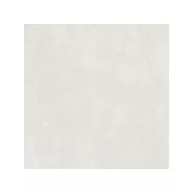 Pastorelli Colorful Cotton_ járólap 60x60