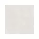 Pastorelli Colorful Cotton_ járólap 60x60