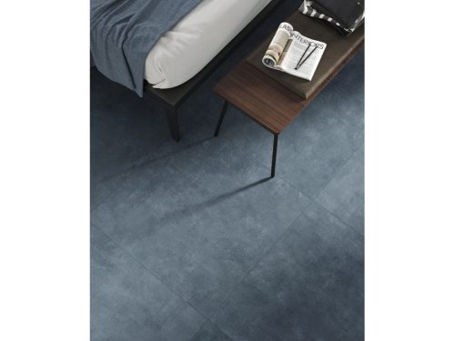 Pastorelli Colorful Ocean_ járólap 60x60