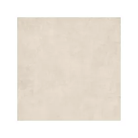 Pastorelli Colorful Ivory_ járólap 60x60