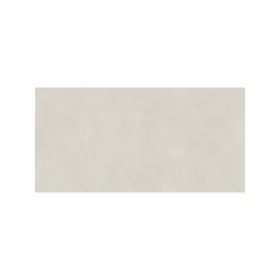 Paradyż Memories Grey Matt_ falicsempe 30x60