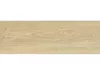 Paradyż Wood Basic Beige járólap 20x60