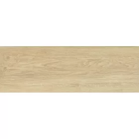 Paradyż Wood Basic Beige járólap 20x60