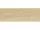 Paradyż Wood Basic Beige járólap 20x60