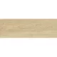 Paradyż Wood Basic Beige járólap 20x60