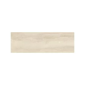   Paradyż Silence Beige Glossy_ _II.o - KÉSZLET EREJÉIG! falicsempe 25x75