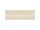 Paradyż Silence Beige Glossy_ _II.o - KÉSZLET EREJÉIG! falicsempe 25x75