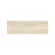 Paradyż Silence Beige Glossy_ _II.o - KÉSZLET EREJÉIG! falicsempe 25x75