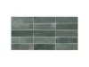 Paradyż Moha Green falicsempe 30x60