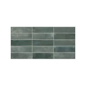 Paradyż Moha Green falicsempe 30x60