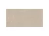 Paradyż U118 Beige falicsempe 29,8x59,8