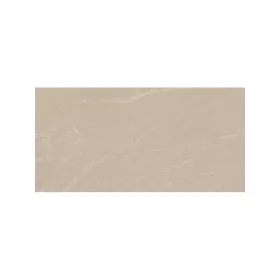 Paradyż U118 Beige falicsempe 29,8x59,8