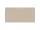 Paradyż U118 Beige falicsempe 29,8x59,8