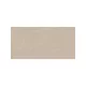 Paradyż U118 Beige falicsempe 29,8x59,8