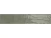 Pastorelli Colorful Pine Green Brick_ falicsempe 7,5x40