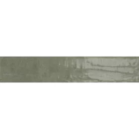 Pastorelli Colorful Pine Green Brick_ falicsempe 7,5x40