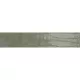 Pastorelli Colorful Pine Green Brick_ falicsempe 7,5x40