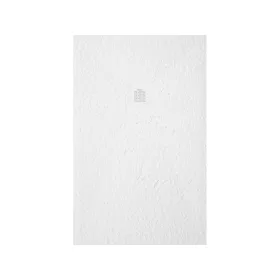 Smart Slate Nieve zuhanytálca_70X170