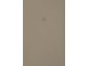 Smart Slate Cream zuhanytálca 90X120