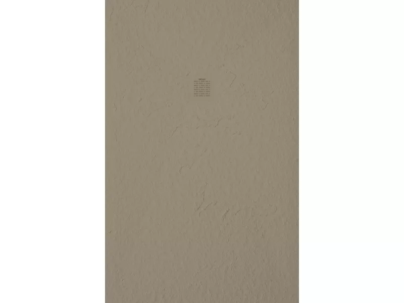 Slate Cream Smart Slate Cream zuhanytálca 90X120 - CsempeMester