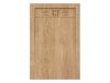 Imagine Evolution 80x120 Legno Oak