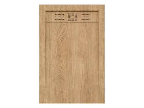 Imagine Evolution 80x120 Legno Oak