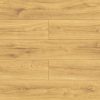 Kronopol Milo Aqua Block 40544