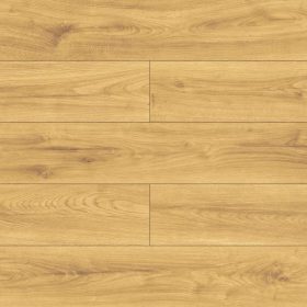 Kronopol Milo Aqua Block 40544